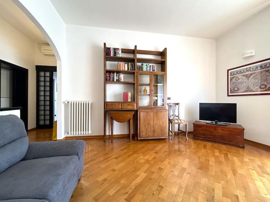 Il Fiorino Di Careggi Florenz