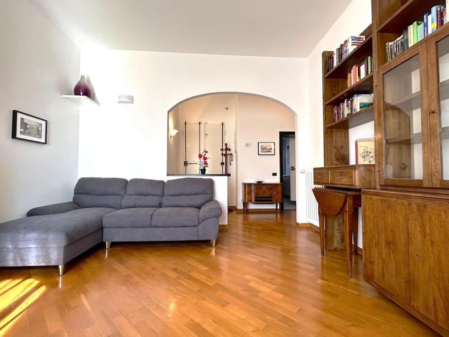 Il Fiorino Di Careggi Florenz
