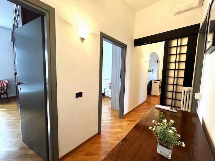 Il Fiorino Di Careggi Florenz